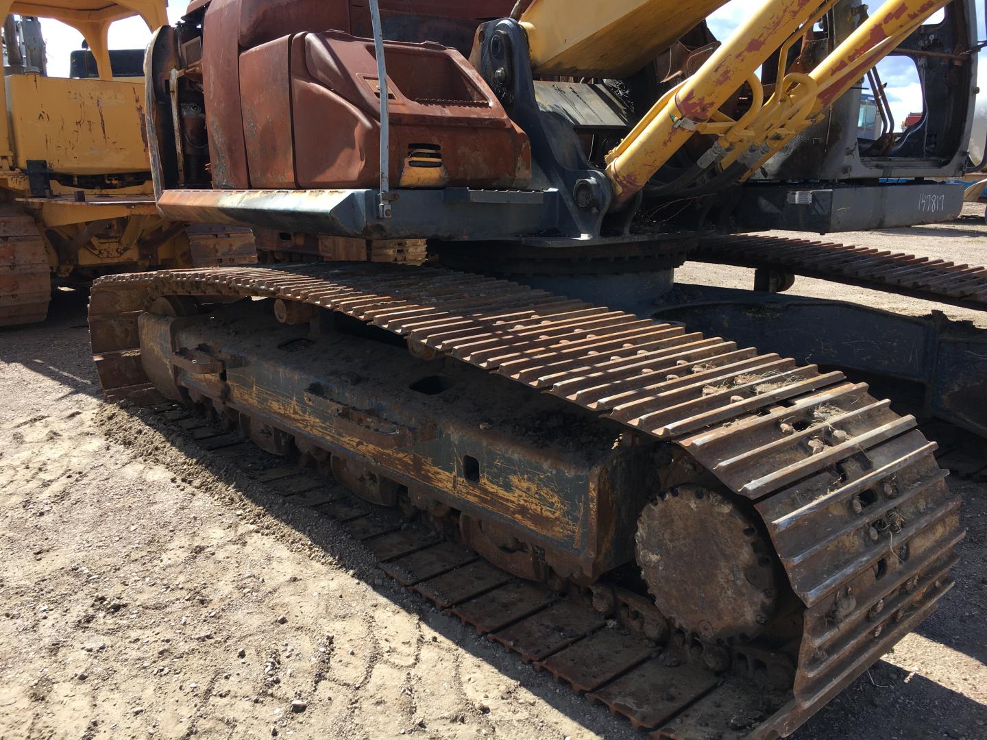 ./imagenes/INVOICE/2019/17205/EXCAVADORA KOBELCO SK210LC-10 (36).JPG